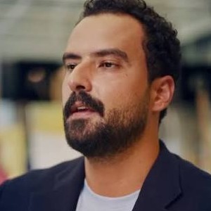 Sami Alkour