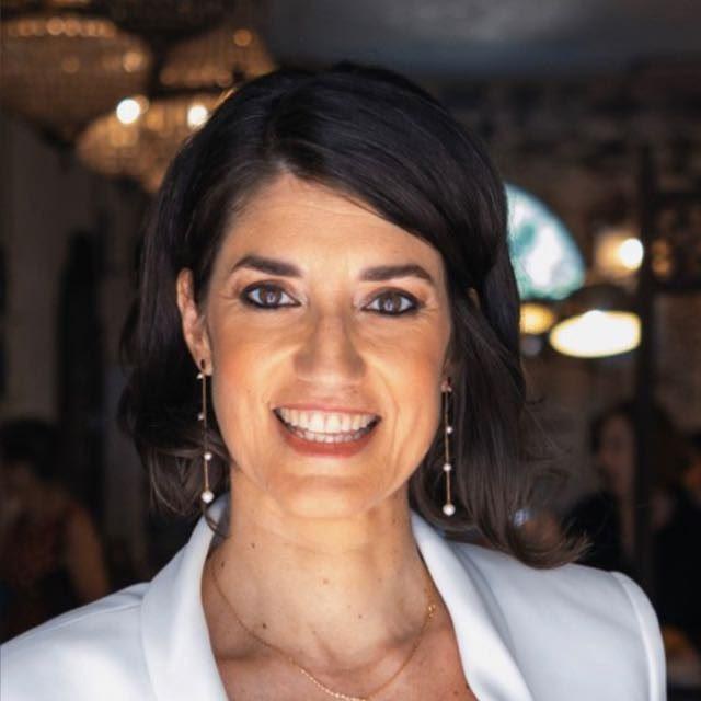Valentina della Rocca